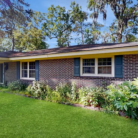 The Pineapple House-3