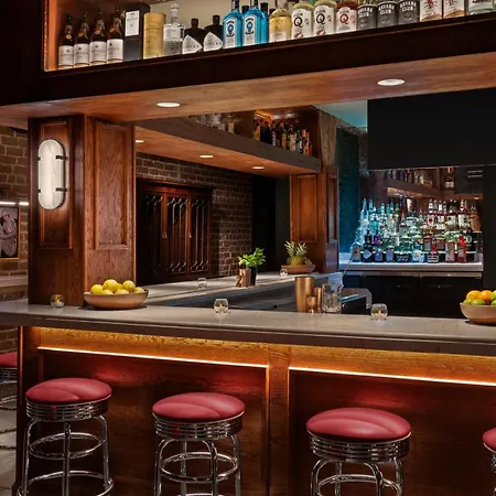 River Street Inn (Adults Only)-3