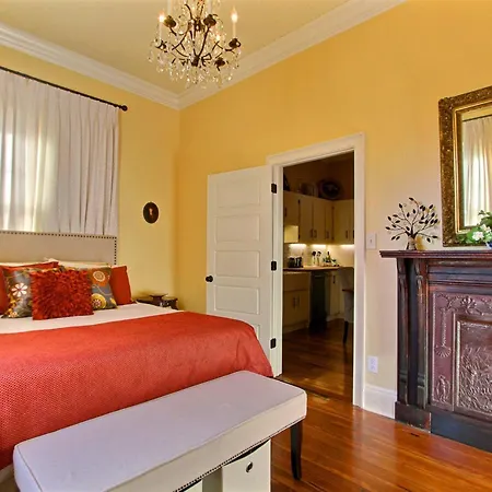 Coral Cottage-3