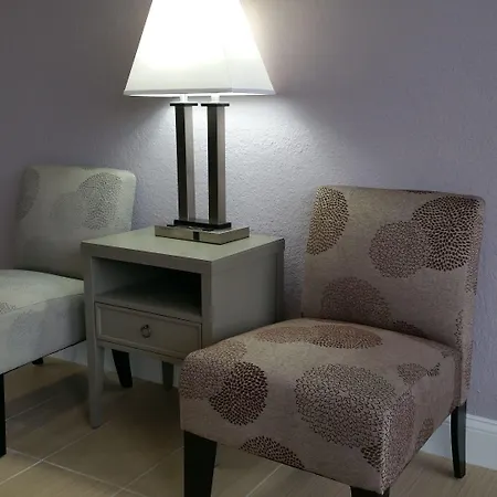 Motel Savannah-2