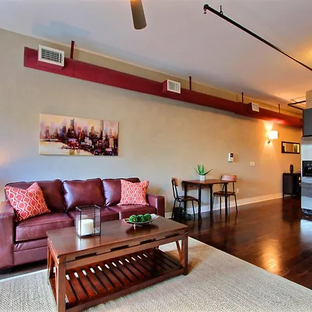 Soho Suite-2