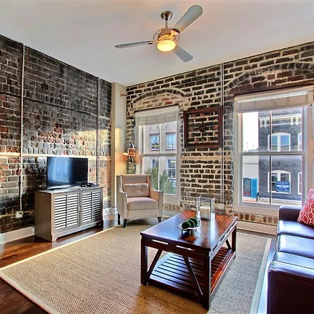Soho Suite-3
