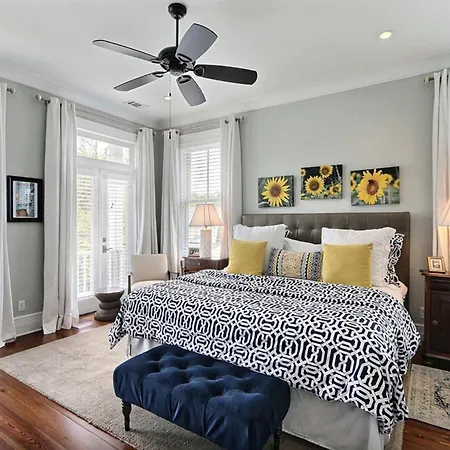 Jay-Ann House-3