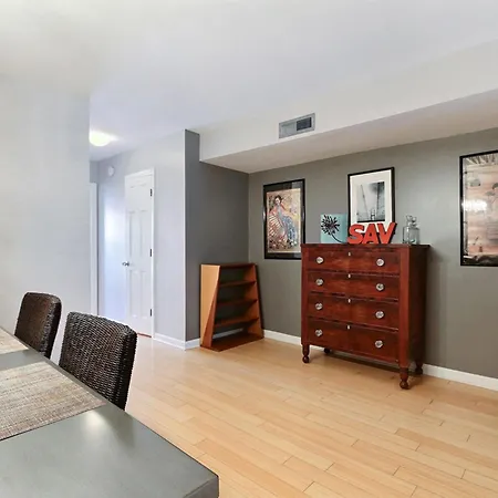 Pickett'S Place-2