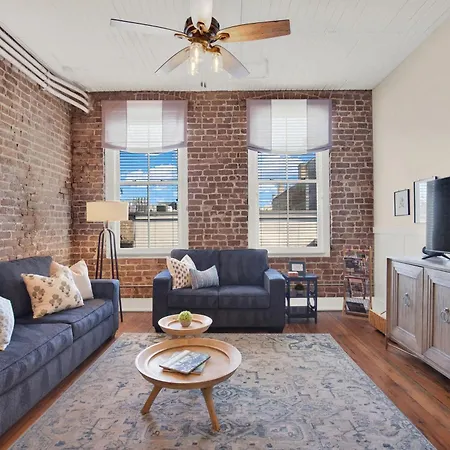 Midtown Pointe-2