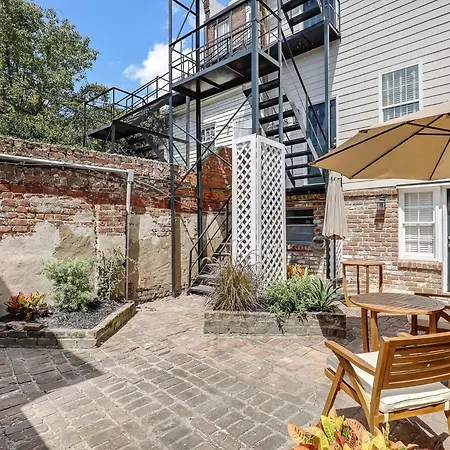 Gordon Inn Live Oak-3