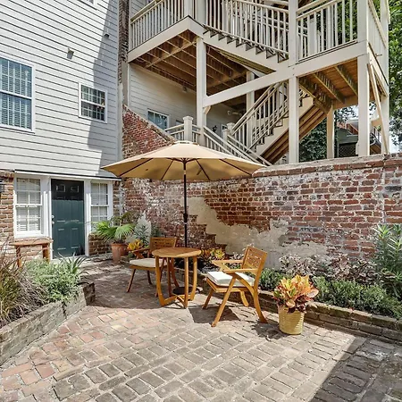 Gordon Inn Live Oak-2