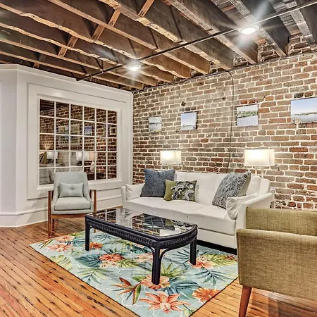 Riverview Terrace-3