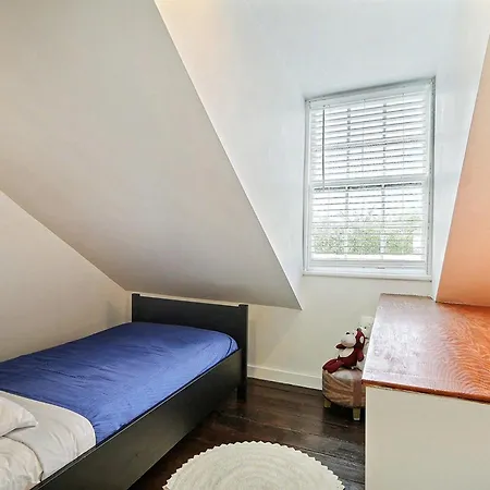 Seona House-3