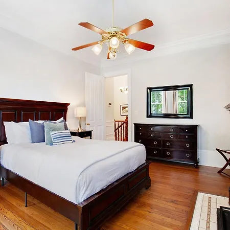 Whitfield Square-3