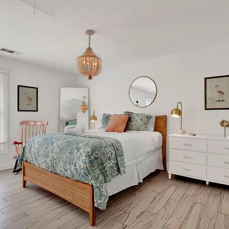 Crawford Carriage House-2
