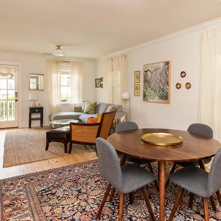 Coastal Cottage-3