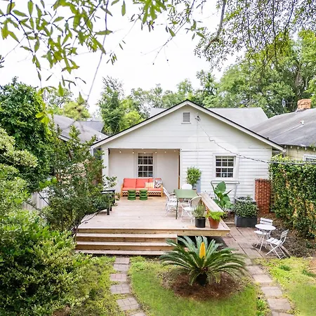 Coastal Cottage-2