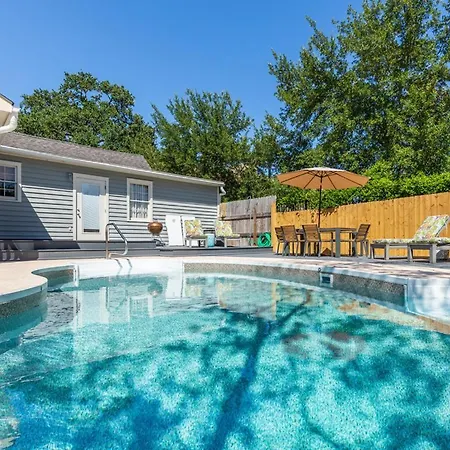 Frogtown Cottage-3
