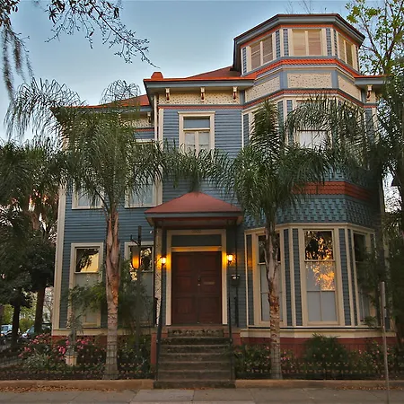 Forsyth Park East By Sdv-3
