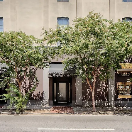 Best View On Broughton-2