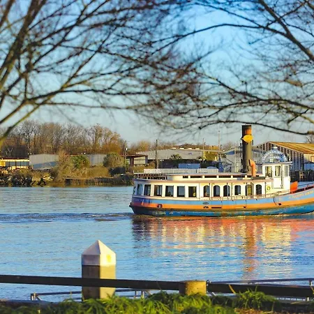 Liberty Landing Too By Lucky Savannah-3