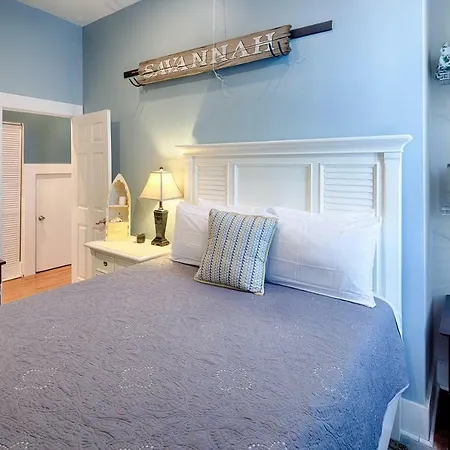 Savannah Hideaway-3