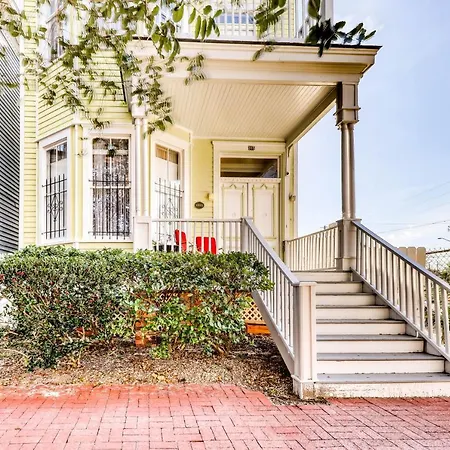 Savannah Sunny-2