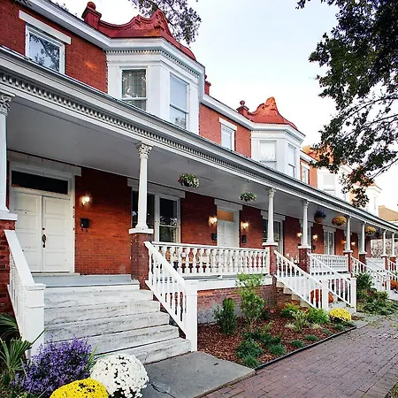 416A Waldburg St - Newly Renovated 1920'S Historic District Apt-2