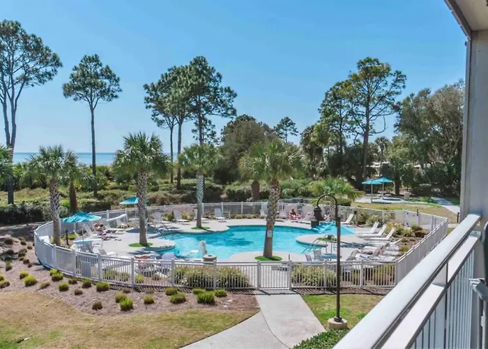 Direct Oceanfront Villa - Heated Pool & Breathtaking Ocean View