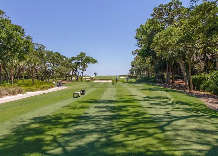 Plantation Club 448
