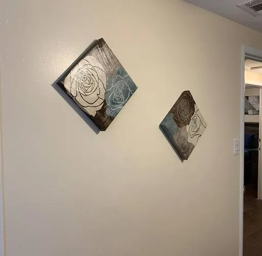 Scott'S Place