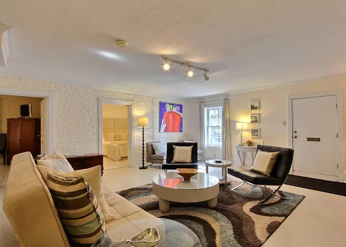 Hip Savannah Pad