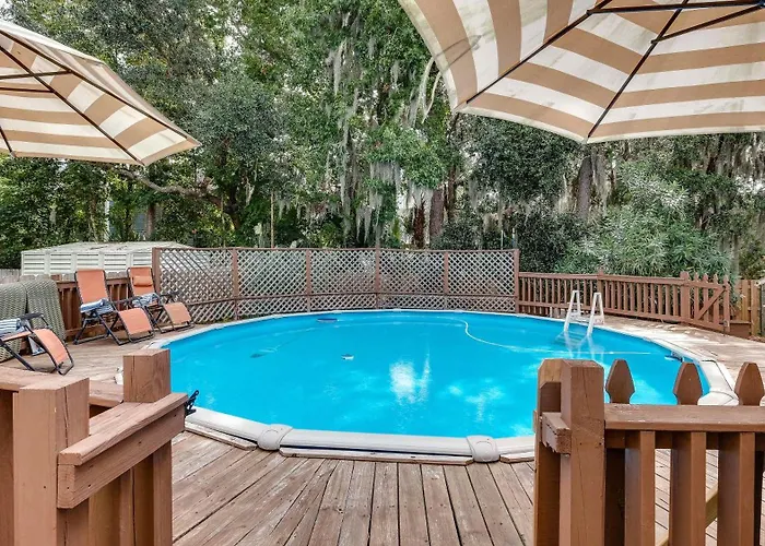 Refresh At Rivermist - Condo