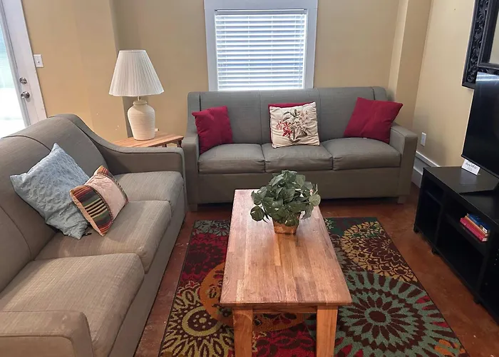 Refresh At Rivermist - Condo
