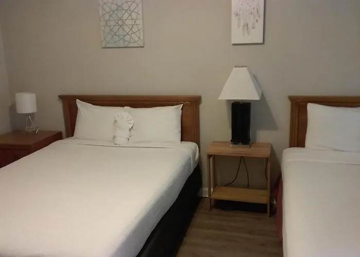 Pet friendly Wistful On Washington-Moon River District Savannah