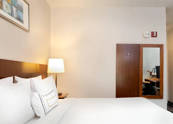 Fairfield Inn & Suites Savannah Airport