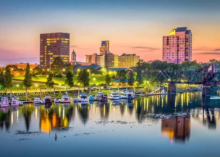 Pet friendly The Wilmington Condos Island Savannah