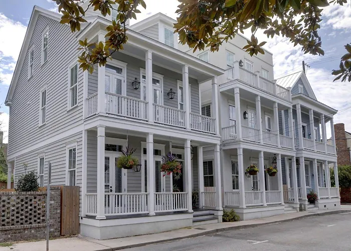 Jay-Ann House