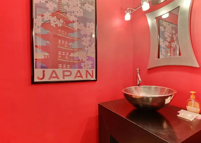 Pickett'S Place Savannah