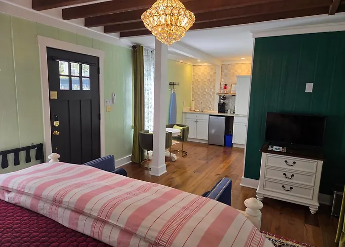 Thomas Weihs Haus